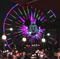 !R Disneyland Mickey mouse // 420x415 // 45.5KB