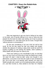 !R White_Rabbit book rabbit // 1280x1920 // 245.3KB