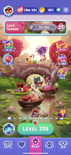 !R Angry_Birds Angry_Birds_Dream_Blast IMG_0564 Red_(Angry_Birds) Stella bird // 1284x2778 // 7.7MB