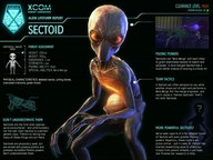 !R Sectoid XCOM XCOM_Enemy_Unknown alien grey_alien non-character // 960x720 // 138.9KB