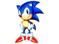 !R Sonic_(series) Sonic_the_Hedgehog hedgehog // 640x480 // 34.5KB