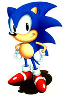 !R Sonic_(series) Sonic_the_Hedgehog hedgehog // 138x200 // 15.4KB