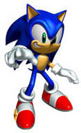 !R Sonic_(series) Sonic_the_Hedgehog hedgehog // 122x200 // 24.6KB