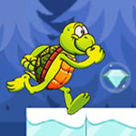 !R 2 Tortoise_Super_World_Adventure turtle // 150x150 // 35.4KB