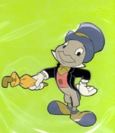 !R Disney Jiminy_Cricket // 255x295 // 61.3KB