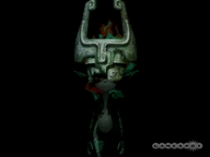 !R Midna The_Legend_of_Zelda_Twilight_Princess Zelda_(series) // 1229x923 // 108.8KB