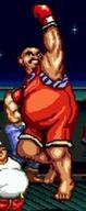 !R R.Bear Streets_of_Rage_2 // 110x267 // 7.1KB