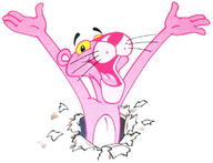 !R The_Pink_Panther // 785x600 // 47.6KB