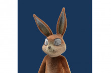 !R 3 Playboy_Rabbitar rabbit // 800x533 // 33.8KB