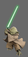 !R Star_Wars_(series) Yoda // 513x1024 // 169.0KB