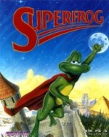 !R Superfrog frog // 150x188 // 14.2KB