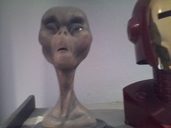 !R alien grey_alien non-character // 1600x1200 // 361.4KB