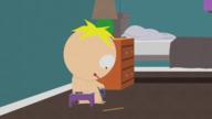 !R Butters South_Park // 1920x1080 // 1.6MB