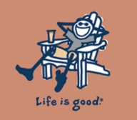 !R Jake Life_is_good feet // 178x156 // 8.2KB