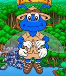 !R Buzzy_the_Knowledge_Bug buzzy-the-knowledge-bug-lets-explore-the-jungle-0.83_thumb insect // 130x148 // 7.9KB