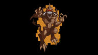 !R Duke_Nukem_3D Megaton_Edition Protector_Drone Steam_Trading_Card alien // 1920x1080 // 276.0KB