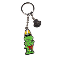 !R Señor_Frog's cutie frog // 445x445 // 94.4KB
