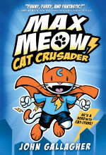 !R 01 Max_Meow cat // 1739x2550 // 508.4KB