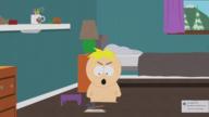 !R Butters South_Park // 1920x1080 // 1.7MB