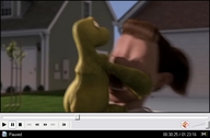 !R Over_the_Hedge Verne nude_scene_1 // 604x396 // 122.4KB