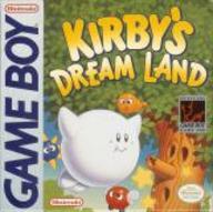 !R Kirby Kirby's_Dream_Land Kirby_(series) // 161x160 // 9.3KB