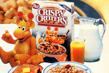 !R 17 Crispy Crispy_Critters cereal mascot // 1394x932 // 144.8KB
