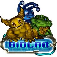 !R Biolab Pinball_FX_2 // 312x312 // 25.6KB