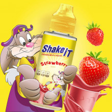 !R ShakeItStrawberry100ml_1024x1024 Shake_It rabbit // 1024x1024 // 219.2KB