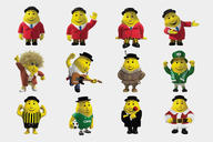 !R Mr._Tayto Tayto+Book+Characters+Gary+Kelly+Design_(1) potato // 1500x1000 // 229.2KB