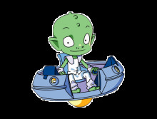!R Billy Martin_Mystery Martin_Mystery_-_Billy_-_Character_Profile_Picture alien // 642x488 // 175.5KB