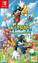 !R Klonoa Klonoa_series phantasy-reverie-series-cover // 600x976 // 180.9KB