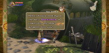 !R Final_Fantasy_Crystal_Chronicles Lilty Nat_Dennim Screenshot_20210406-151503_FFCCRE Yuke // 2220x1080 // 1.2MB