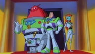 !R Booster Buzz_Lightyear_of_Star_Command Toy_Story_(series) XR // 990x565 // 310.0KB