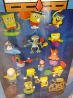 !R SpongeBob_SquarePants // 1936x2592 // 1.2MB
