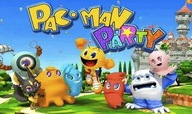 !R Pac-Man Pac-Man_Party // 480x284 // 59.7KB