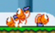 !R Koopa_Troopa Mario_(series) Super_Mario_World koopa shell-less // 98x58 // 10.4KB