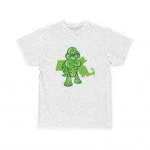 !R Turtleboy turtle // 1200x1200 // 77.6KB