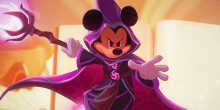 !R @nicholas_kole Disney Lorcana Mickey disney-lorcana-mickey-mouse mage mouse // 1600x800 // 86.6KB