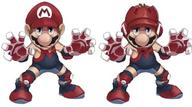 !R Mario Mario_(series) // 1136x640 // 121.0KB