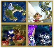 !R Puzzle_Pirates Yohoho!_Puzzle_Pirates // 380x336 // 247.2KB