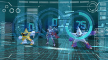 !R 20201226235935_1 Digimon Starmon // 1920x1080 // 531.9KB