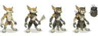 !R Vulpera cat fox wow-bfa-patch-8.3-vulpera-allied-race-banner // 716x268 // 212.0KB