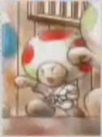 !R Mario_(series) Paper_Mario Paper_Mario_(series) Toad_(Mario) // 351x467 // 142.9KB
