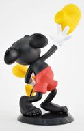 !R Disney Mickey feet // 513x800 // 48.5KB
