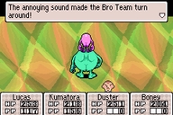 !R Bro_Team Mother_3 // 240x160 // 10.4KB