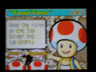 !R Mario_(series) Super_Princess_Peach Toad_(Mario) // 2048x1536 // 594.5KB