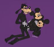 !A 09 2017 @local-shop Disney G38 Goofy Mickey Minnie_Mouse mouse // 1904x1656 // 2.9MB