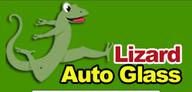 !R Lizard_Auto_Glass lizard // 510x244 // 22.7KB