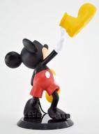 !R Disney Mickey feet // 592x800 // 48.4KB