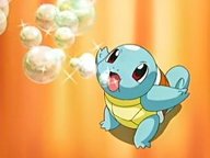 !R Pokemon Squirtle // 250x188 // 10.0KB